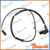 Capteur ABS avant gauche pour KIA | 06-S440, 6PU012039-291